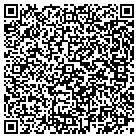 QR code with S. R. Strong Publishing contacts