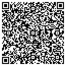 QR code with Jose Pantoja contacts