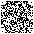 QR code with Brooklyn Limo Service contacts
