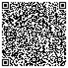 QR code with Antonakos Alexander J DDS contacts