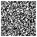 QR code with Joseph Gergeni Mr contacts