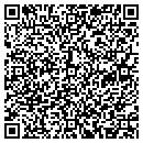 QR code with Apex Dental Group Pllc contacts