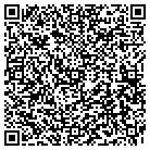 QR code with Sargent II Walter H contacts