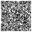 QR code with Joseph J Budvaitis contacts