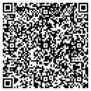QR code with Joseph Leal contacts