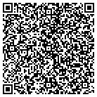 QR code with Heritage Arkansas Department contacts