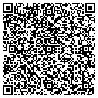 QR code with Joseph M Magliochetti contacts