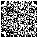QR code with That's So You contacts
