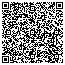 QR code with Joseph M Mcinerney contacts