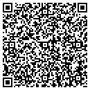QR code with The Family Act contacts