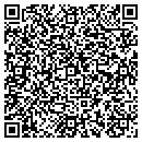 QR code with Joseph P Dillion contacts