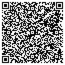 QR code with THE FAMILY ACT contacts