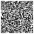 QR code with Jose Santiago contacts
