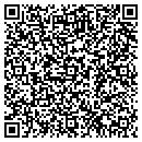 QR code with Matt James Otis contacts