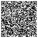 QR code with Titan Tech Inc contacts