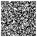 QR code with Mbs Co Tarah Duncan contacts