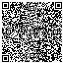 QR code with TnT CleaningServices contacts
