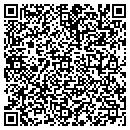 QR code with Micah R Sunday contacts