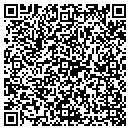 QR code with Michael C Webber contacts