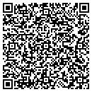 QR code with Michael L Munday contacts