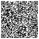 QR code with David D Rice Landclearing contacts