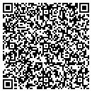 QR code with Michelle Vogel contacts