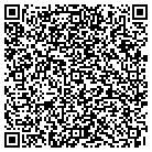 QR code with Sona Patel M D Inc contacts