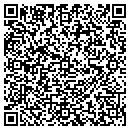 QR code with Arnold Wolfe Dds contacts
