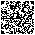 QR code with Valero contacts