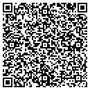QR code with Bateman Contracting contacts