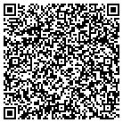 QR code with Patsy Michelle Armstrong contacts