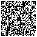 QR code with Paul D Gaffney contacts
