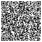 QR code with Court Express Car Service contacts