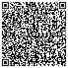 QR code with Town N' Country Playground contacts