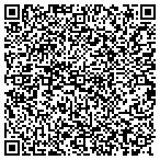 QR code with The Law Office Of Thomas M James P C contacts