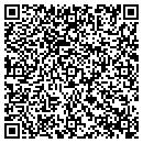 QR code with Randall J Shultz Jr contacts