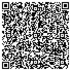 QR code with Wild Howf Sauce & Beverage LLC contacts
