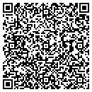 QR code with Randy Bucsok contacts
