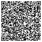QR code with Arthur Kent, D.D.S. contacts