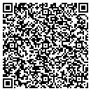 QR code with Jtp Controls Inc contacts