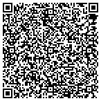 QR code with D'cor Limosine And Car Service LLC contacts