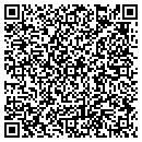 QR code with Juana Espinoza contacts