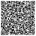 QR code with Intergrated Claims Solutions contacts