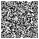 QR code with Juan Bonilla contacts