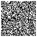 QR code with Tim W Pleasant contacts