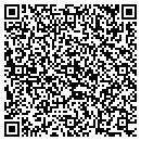 QR code with Juan C Carrera contacts