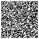 QR code with David Porterfield contacts