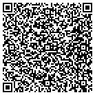 QR code with Asfour G Julien DDS contacts