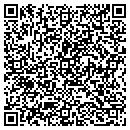 QR code with Juan D Illescas Jr contacts