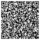 QR code with Asness Martin DDS contacts
